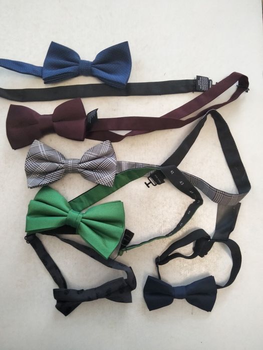 Продам красивые бабочки