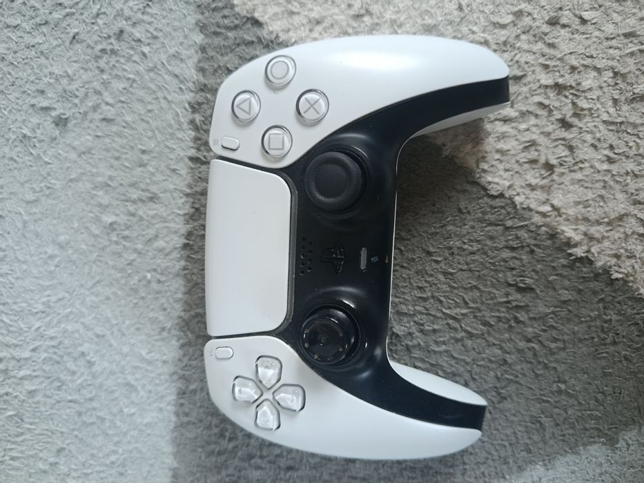 Ps5 Digital Edition 825GB