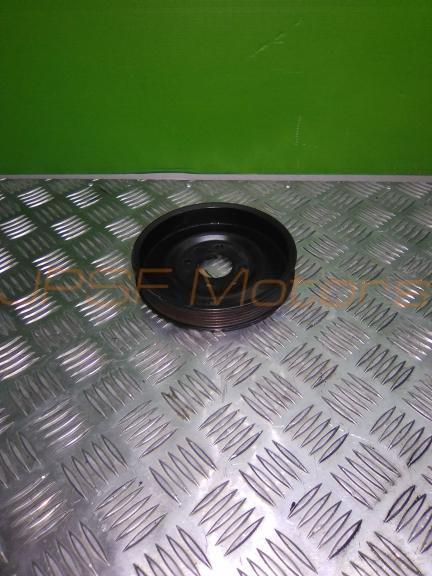 Conjunto Reparação de Motor Mercedes Sprinter 312 / 410 / 412 2.9D 602.980// OM602980