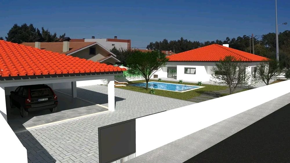 Pinturas profissionais de exteriores e interiores(Rapel e Andaimes)