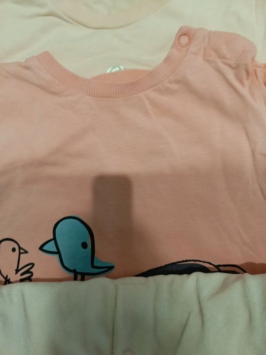 Кофтинки на 1-2 роки