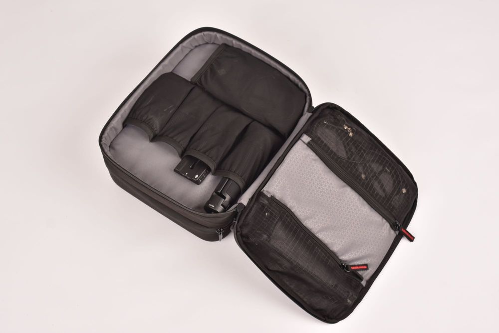 Gimbal DJI RS 2 (Ronin-S 2)