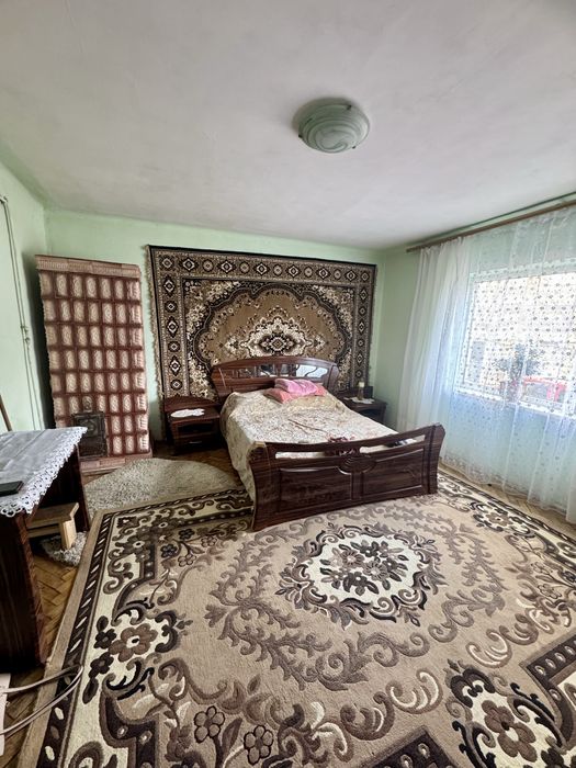 3-х кімн. кварт. 85 м кв. вул. Максімовича ( район Проспекту).