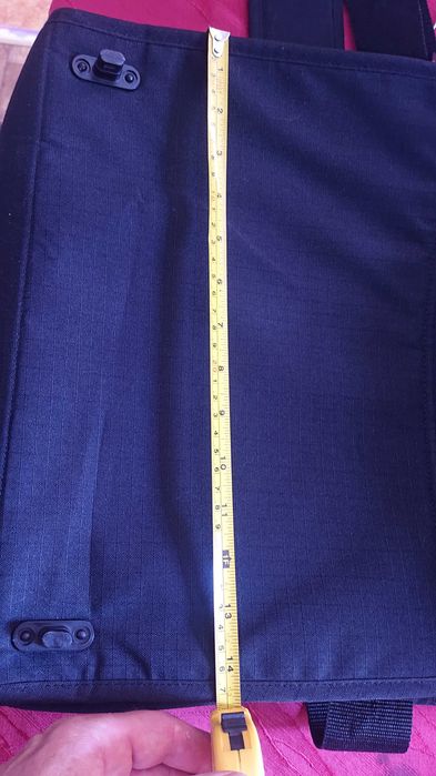 Продам сумки через плече D & G та IKEA(оригінал).