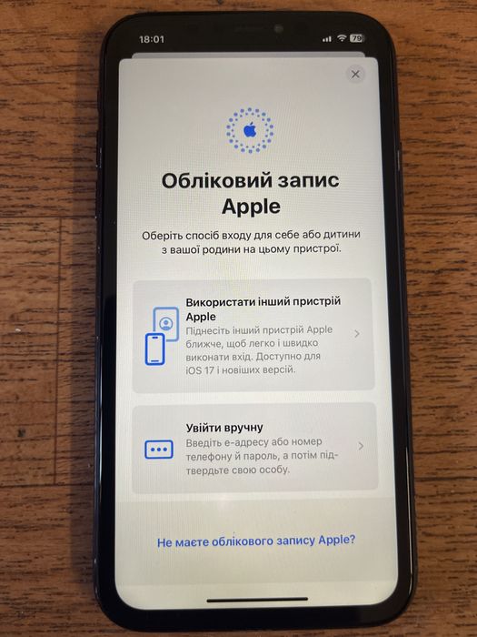 iPhone Xr 64 gb, Айфон Хр 64 гб