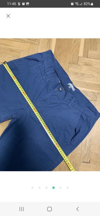 Брюки штаны Peacocks