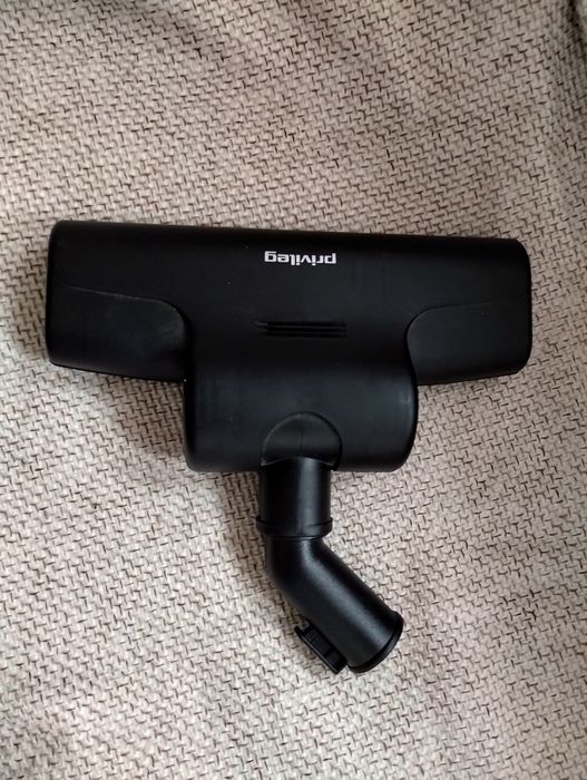 Универсальная турбощетка для пылесоса