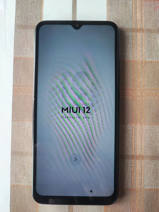 Xiaomi Redmi 9A 2*32