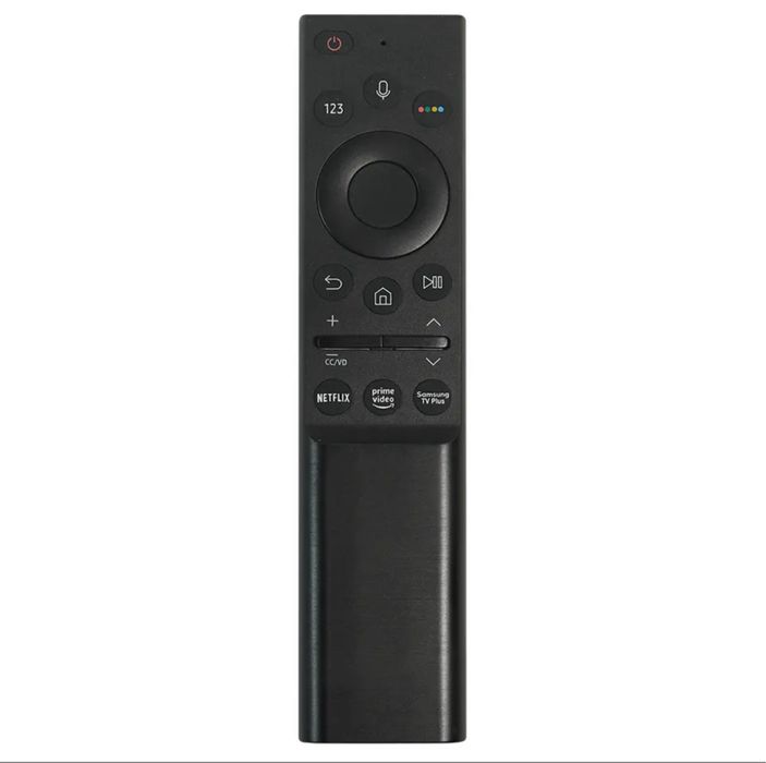 TV Control Remote Universal