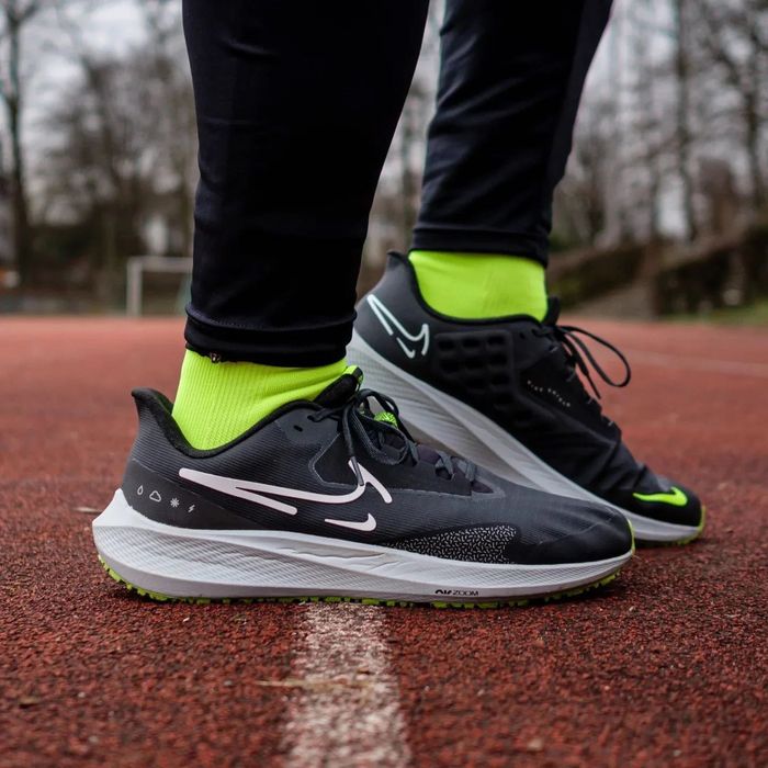 Nike Pegasus 39 Shield