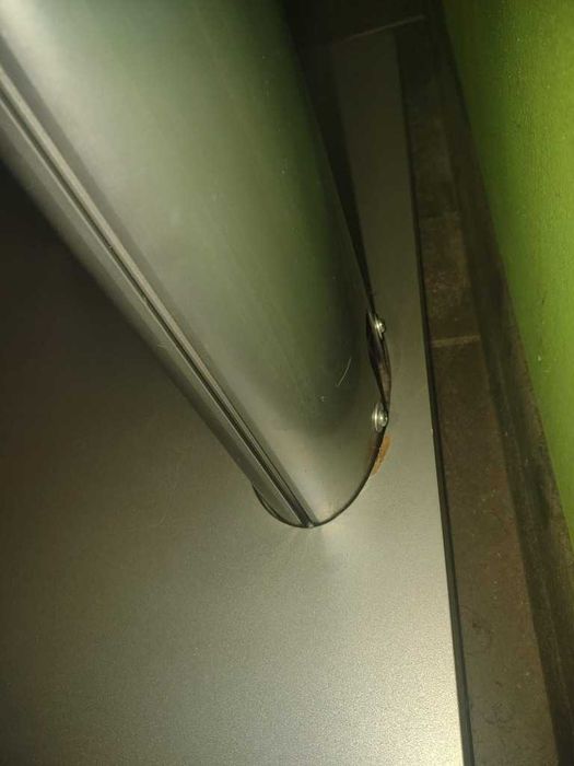Stojak na telewizor Sanus PFFP