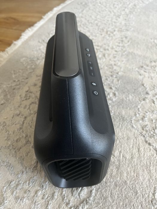 Колонка ,Портативна акустика Anker Soundcore Boom 2 SE 30W Black