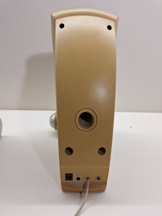 Colunas portáteis computador Philips423325096980654083