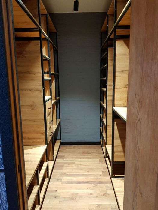 Аренда коттеджа,  КГ "Balaton"