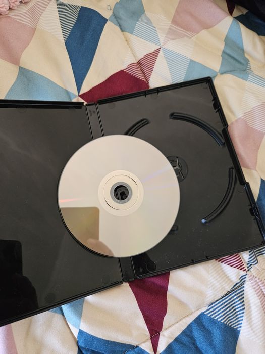 Dvd Back to the future - Regresso ao futuro.