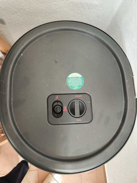 Aquecedor a Gas / Gas heater Pedrógão Grande • OLX Portugal