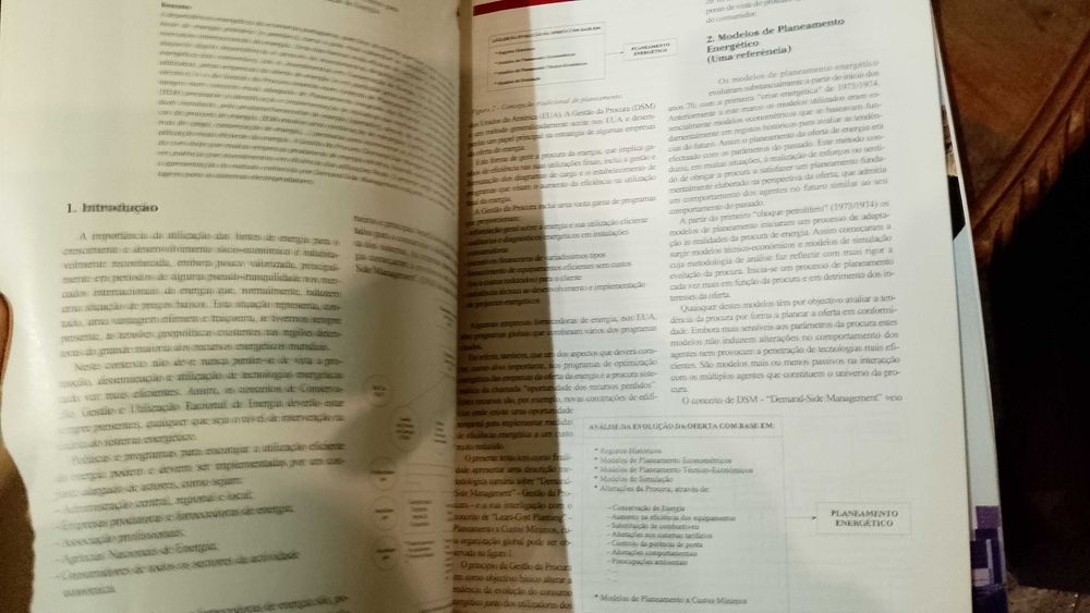Revistas Ingenium "Ordem dos Engenheiros" 3 unidades