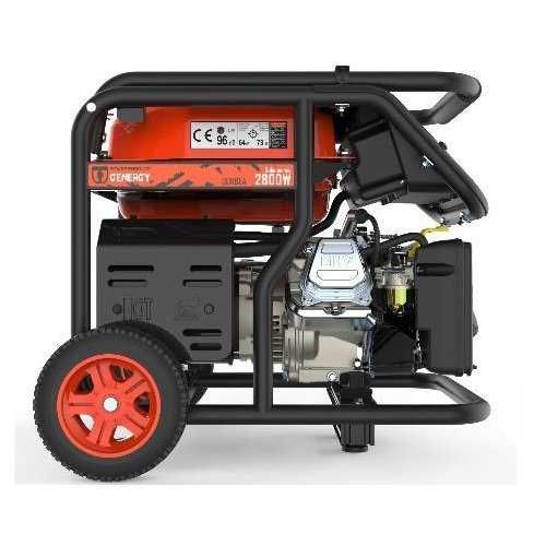 генератори опт , роздріб по ціні виробника.