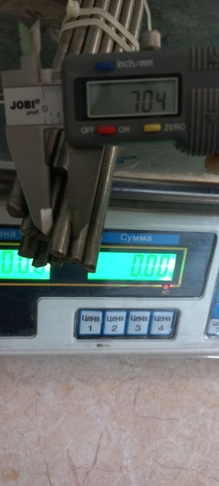 Пруток и порошок стелит В3к  В3КР,пр-в14кб Сормайт