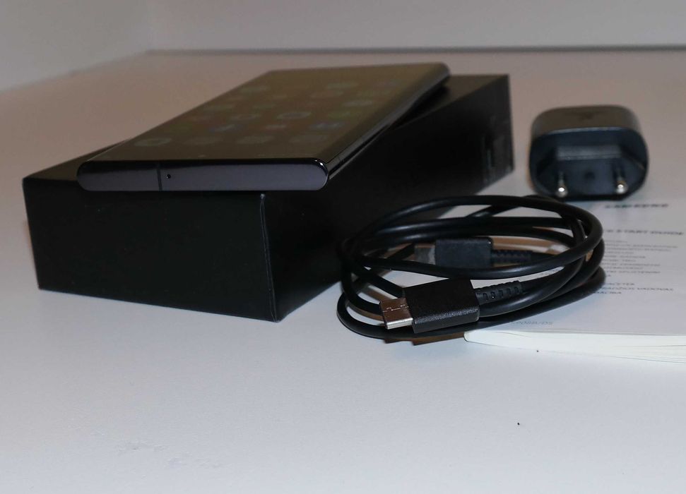 Samsung S22 Ultra 12/256GB, Czarny, Idealny, Gratisy