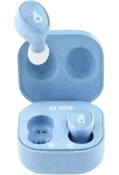 Бездротові навушники