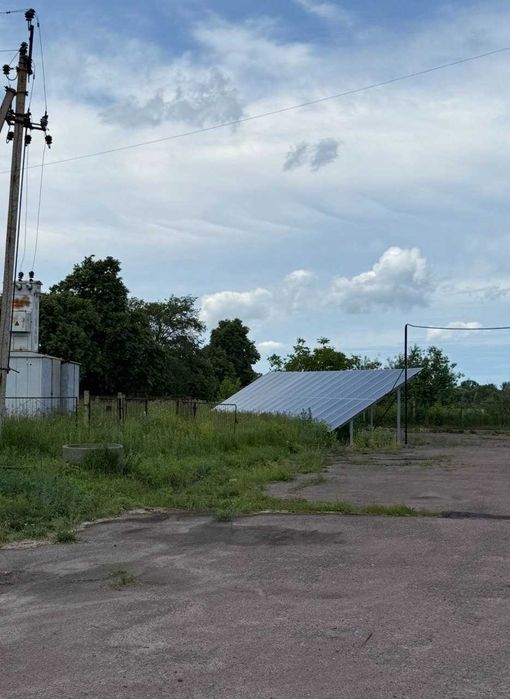 Продам виробництво Млин