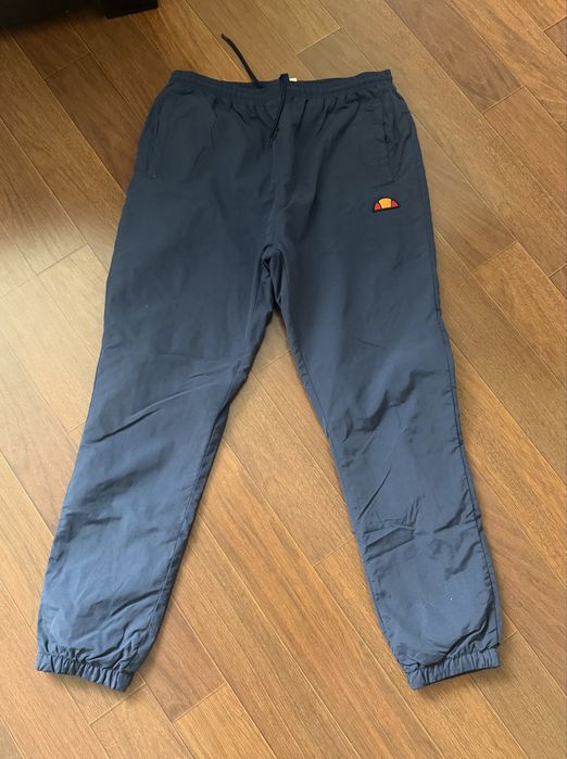 Штаны Ellesse оригинал