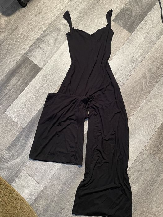 Комбез від Oh Polly