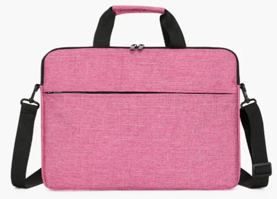 Чохол Сумка для макбука Macbook Pro 13,3’ 14,2’ ноутбука 15,6ʼ 17ʼдюйм