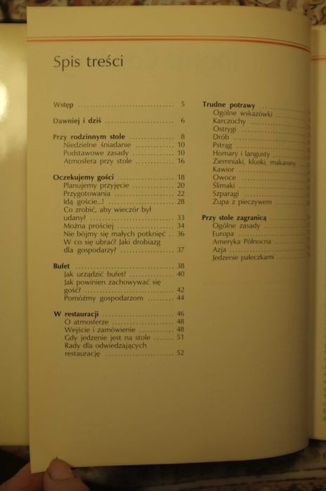 Veronique Chabrol - Jak uczynić dziecko smakoszem