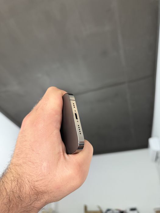 Apple iphone 12 Pro 256 gb Neverlock 100% айфон про