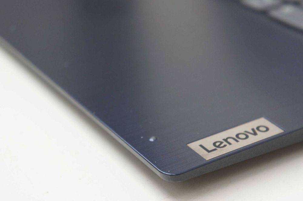 Lenovo IdeaPad 3 17 IIL Core i5-1035G1 8GB DDR4 256GB SSD 17" 1600x900