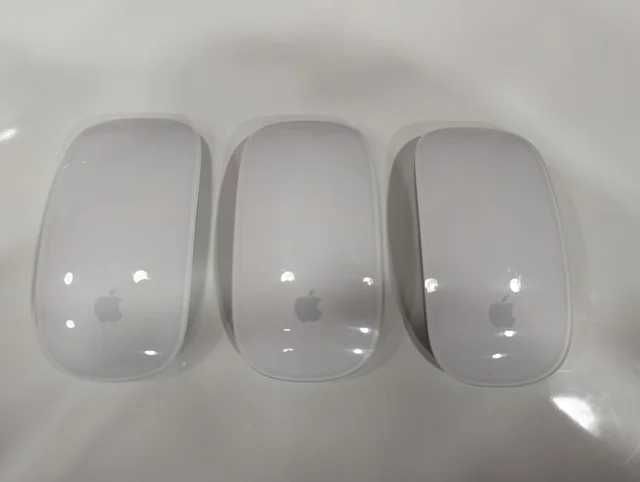 x3 Apple Magic Mouse A1396463359584051537920