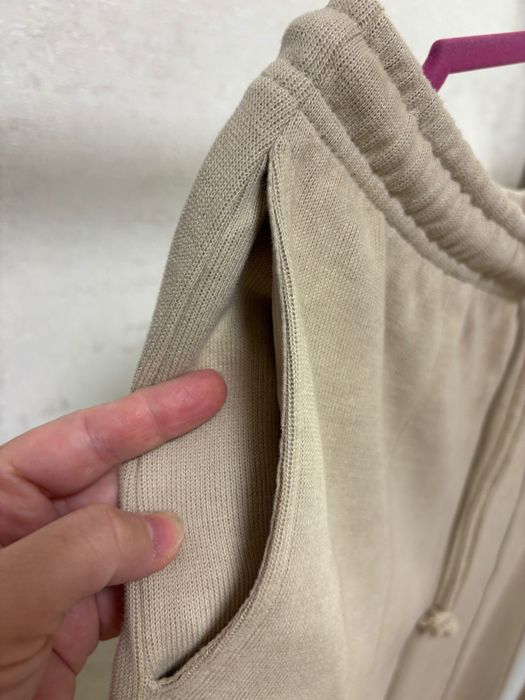 Штани Zara Soft спортивні широкі