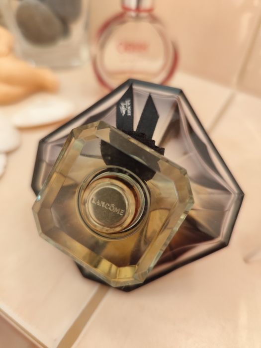 Lancome La nuit tresor
