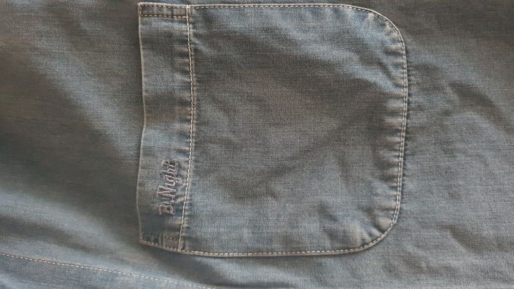 Катонова жіноча сорочка