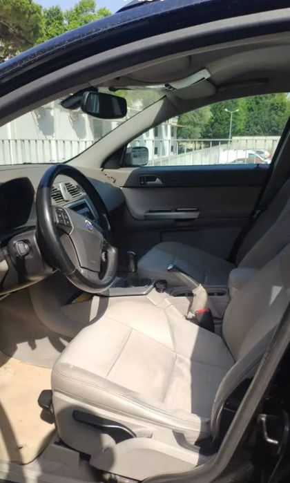 Volvo V50 1.6 ano 2006