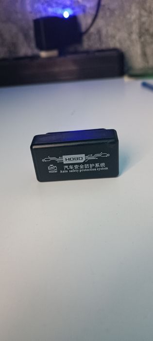 OBD2 Дотяжка стёкол, Шевроле Круз