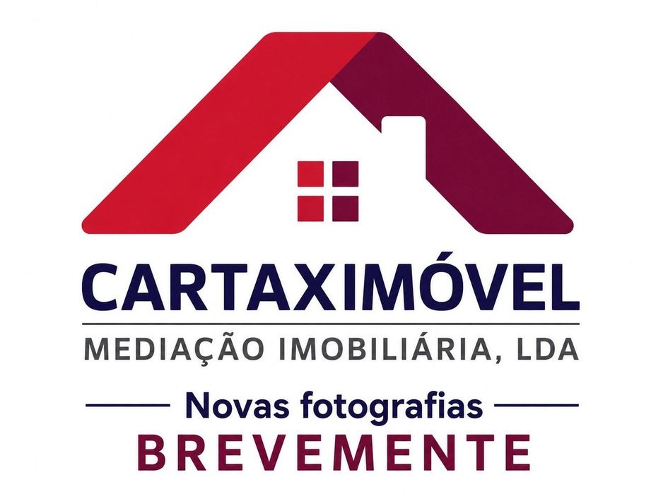 Terreno Urbano  Venda em Cartaxo e Vale da Pinta,Cartaxo