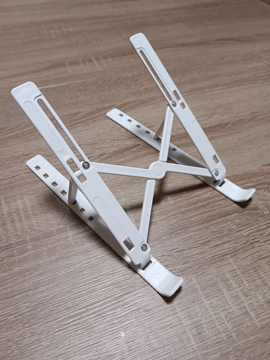 підставка для ноутбуку | 2 кольори