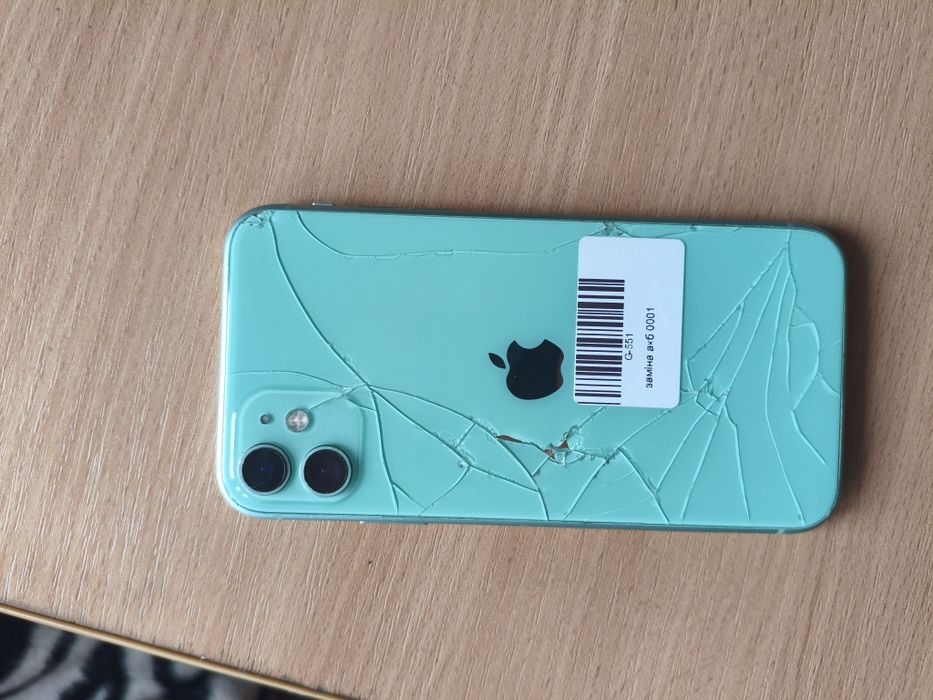 айфон iphone 11 64 гб