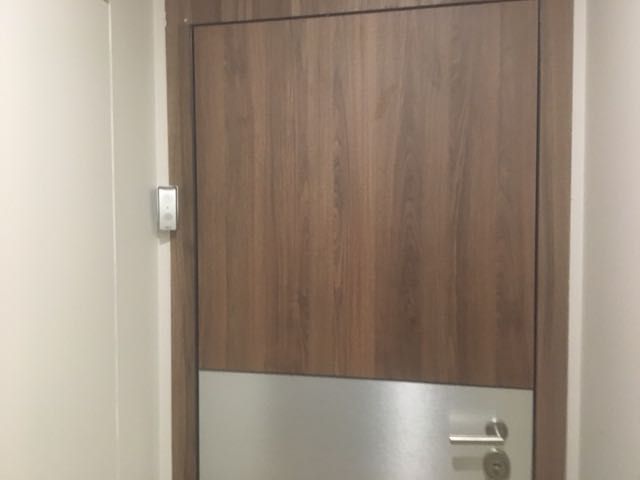 Продається квартира 126 м²