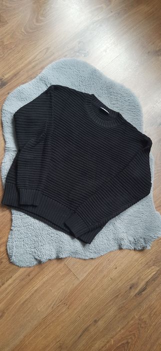 Paka damskich ubran xs i s