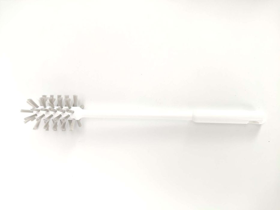 Robot odkurzający z funkcją mopa Lydsto W2 Edge Robot odkurzający