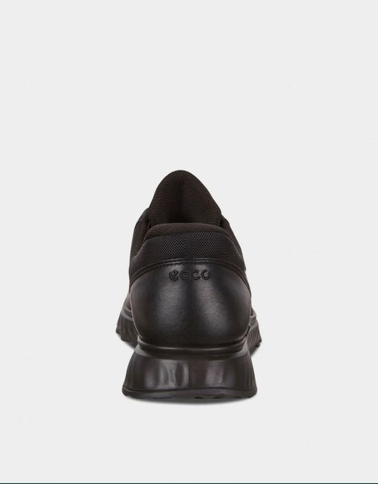 Чоловічі черевики/ кросівки Ecco Exostride 41, 42, 43, 44, 45  р з gore