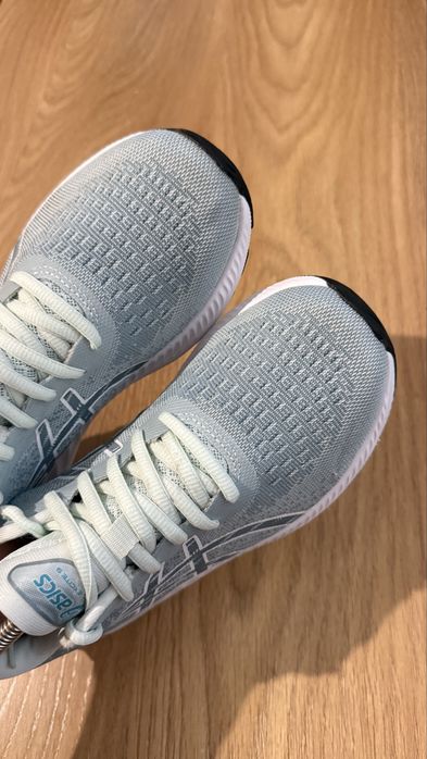 asics gel excite 9 - купити чоловіче взуття - Ціна на OLX.ua