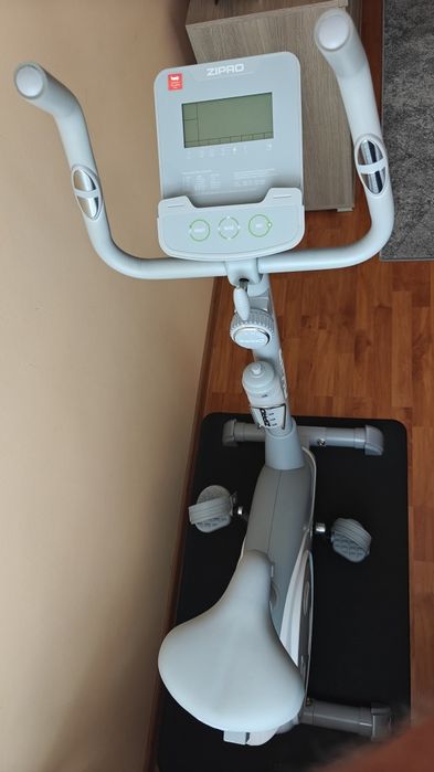 Rower stacjonarny