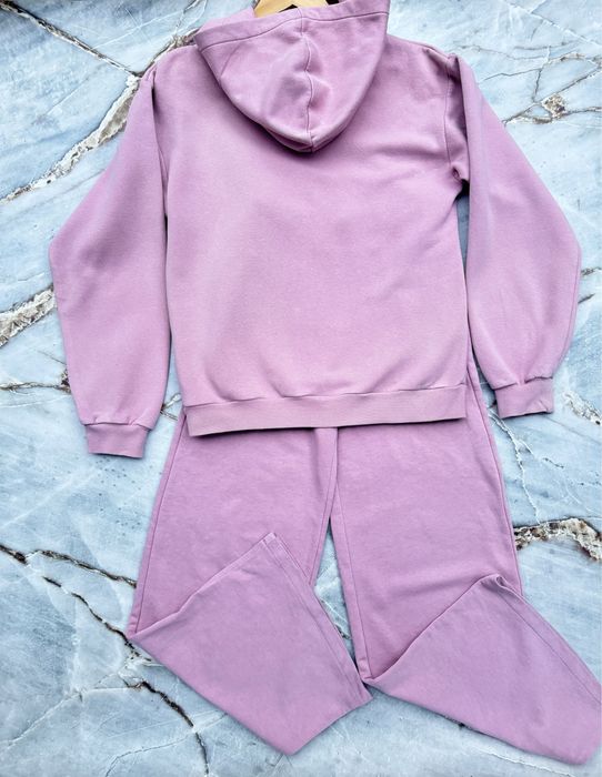 Дитячий костюм H&M 9-11 років р158