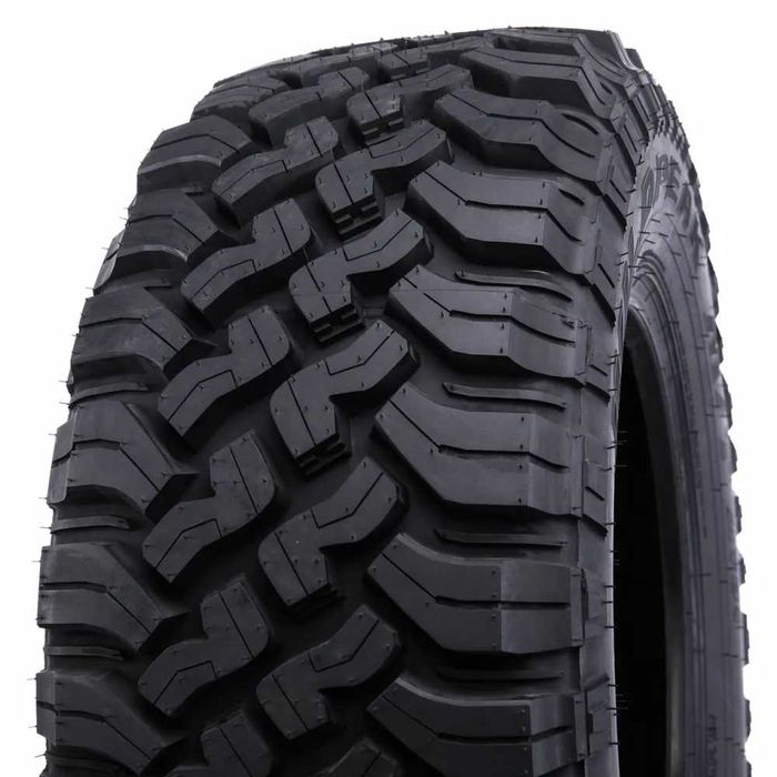 Opony 235/85 R-16 120/116Q FALKEN WILDPEAK M/T01 MT01 - nowe