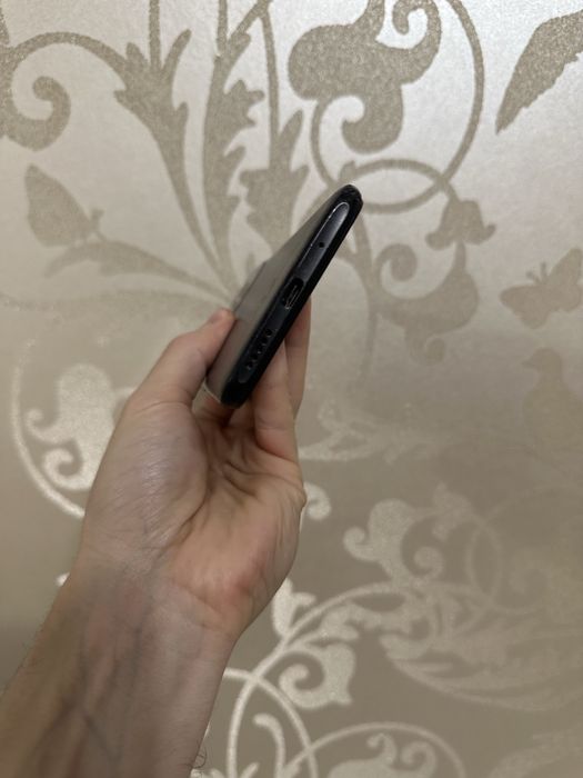 Poco C40 4+1/64 GB Dual-SIM!